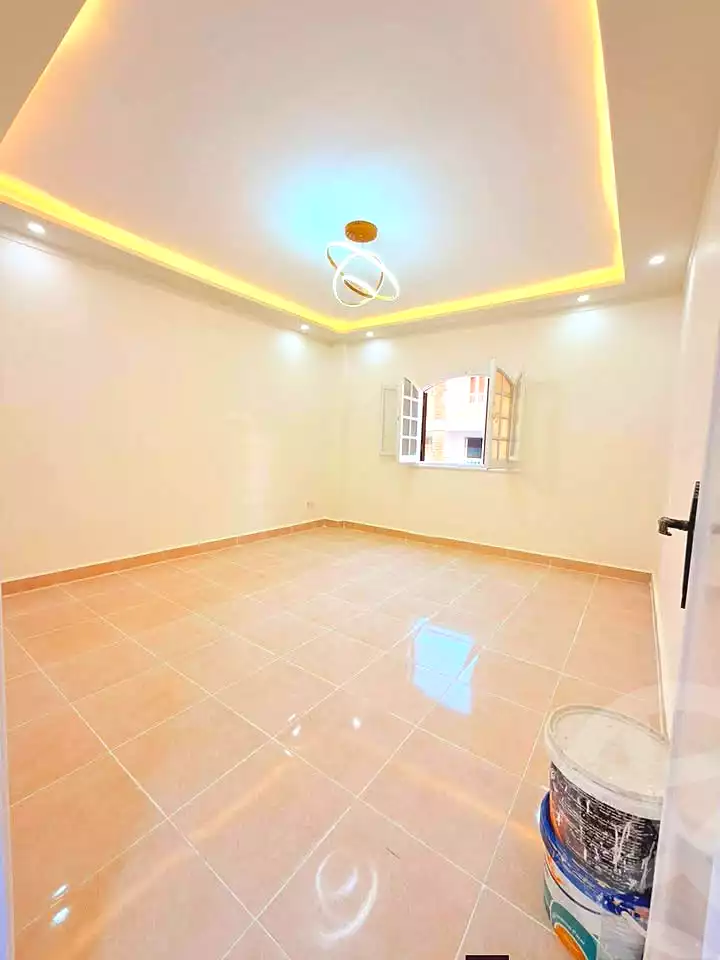 https://aqarmap.com.eg/ar/listing/7290470-for-sale-alexandria-al-agamy-shataa-el-nakheel