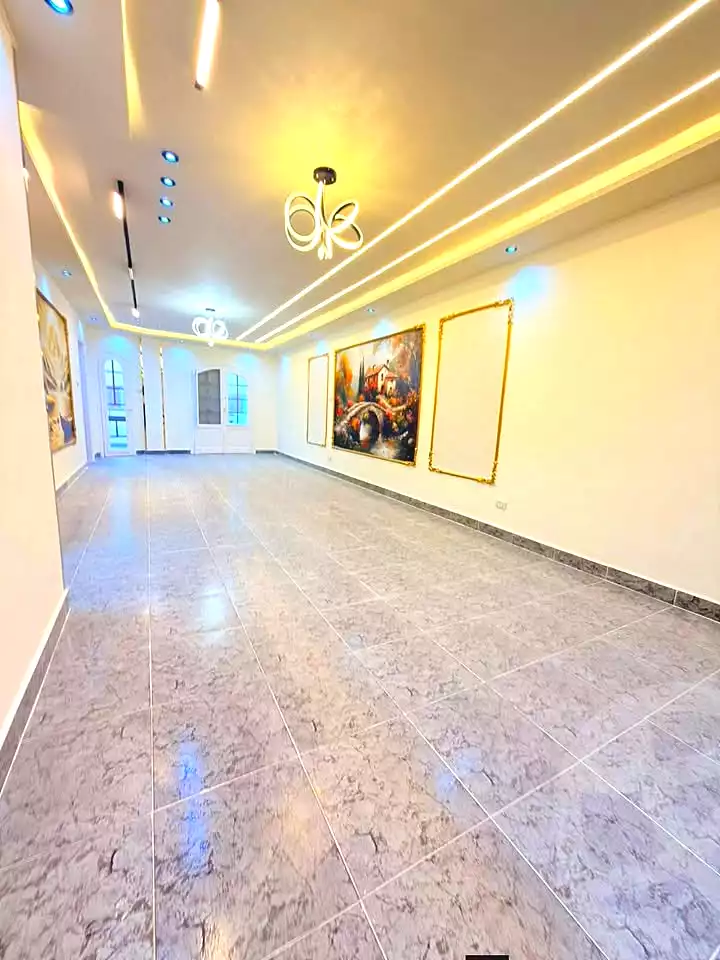 https://aqarmap.com.eg/ar/listing/7290470-for-sale-alexandria-al-agamy-shataa-el-nakheel
