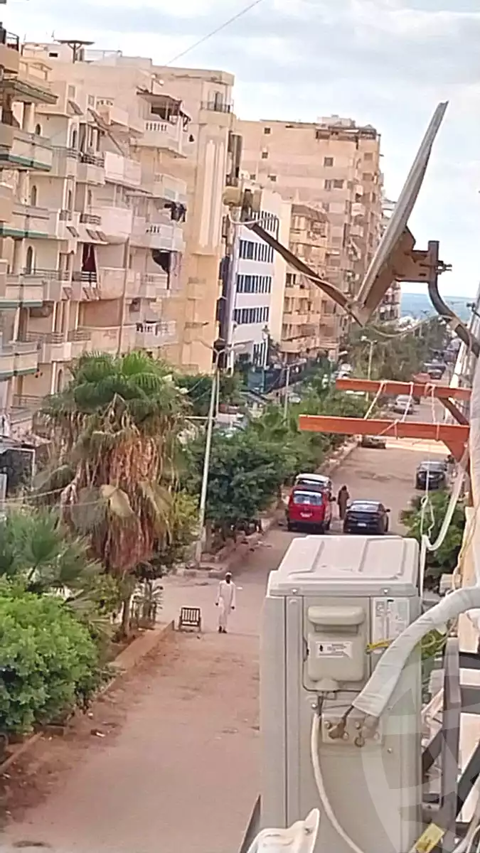 https://aqarmap.com.eg/en/listing/7290473-for-sale-alexandria-al-agamy-shataa-el-nakheel