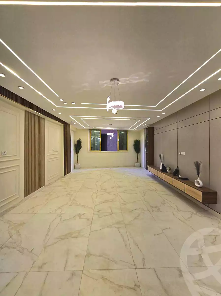 https://aqarmap.com.eg/en/listing/7290464-for-sale-cairo-el-haram-el-lebeny
