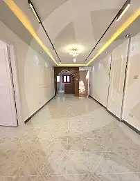 https://aqarmap.com.eg/en/listing/7290472-for-sale-alexandria-al-agamy-shataa-el-nakheel