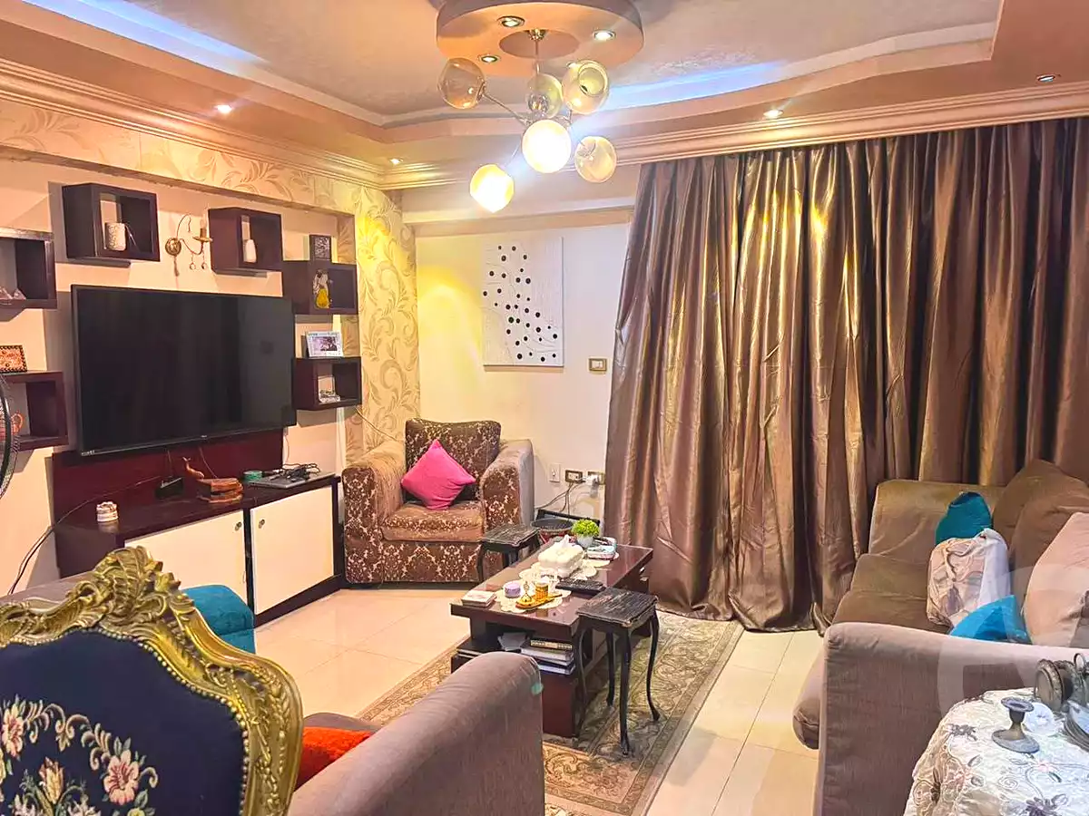 https://aqarmap.com.eg/en/listing/7290476-for-rent-cairo-helwan-helwan-el-sharkeya-borhan-st