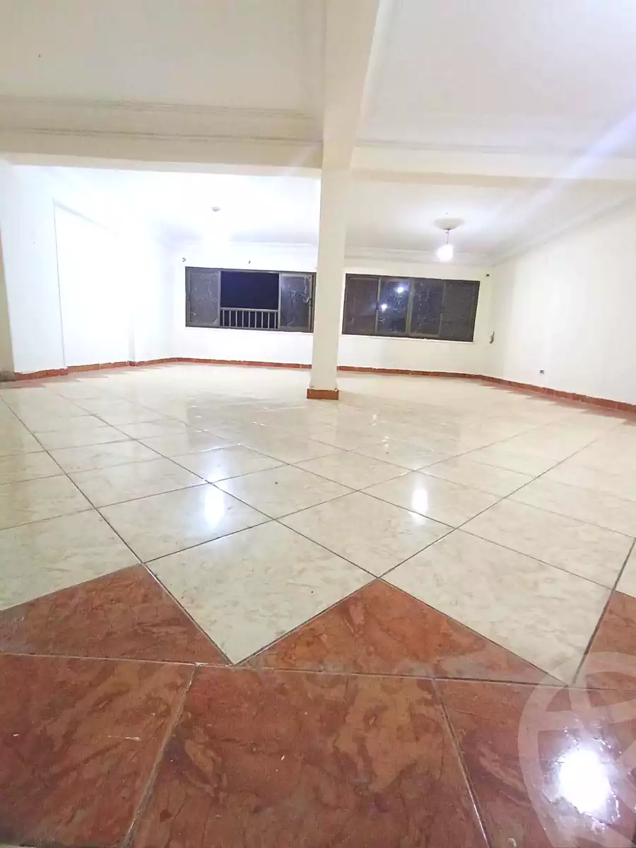 https://aqarmap.com.eg/en/listing/7290482-for-sale-cairo-helwan-mnshy-yn-hlwn-rael-st