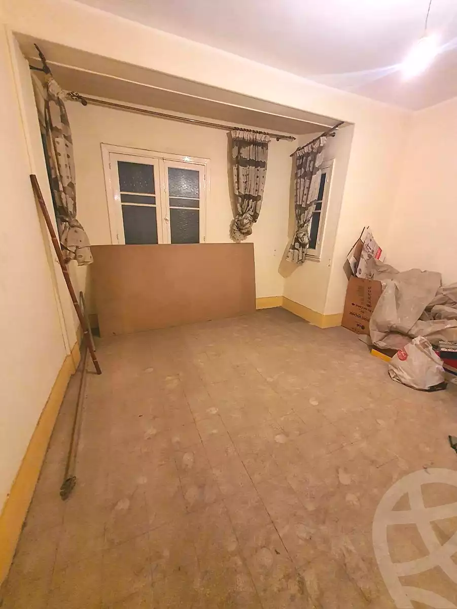 https://aqarmap.com.eg/ar/listing/7290484-for-sale-cairo-hadayek-el-koba-saraya-el-kobba