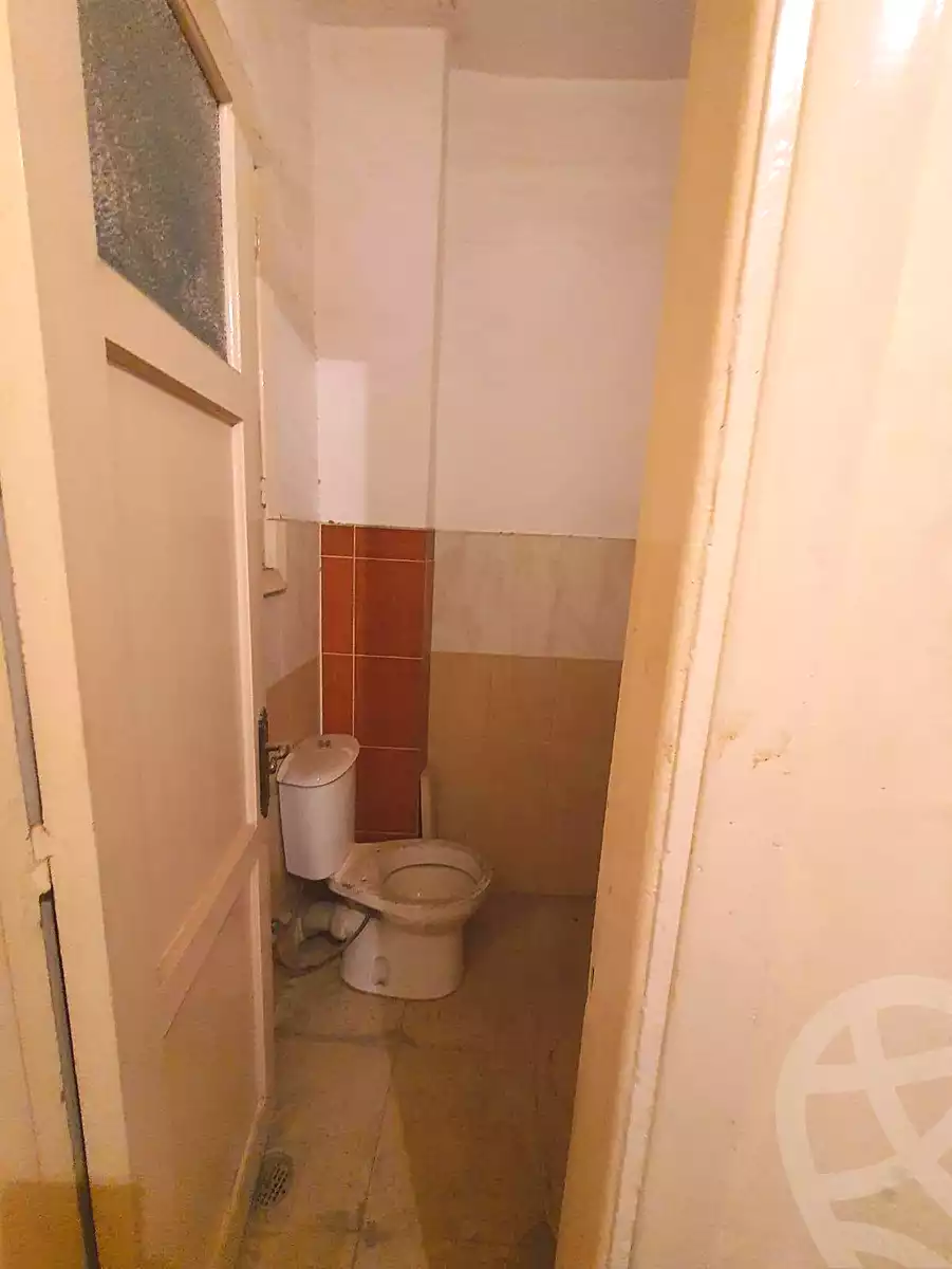 https://aqarmap.com.eg/ar/listing/7290484-for-sale-cairo-hadayek-el-koba-saraya-el-kobba