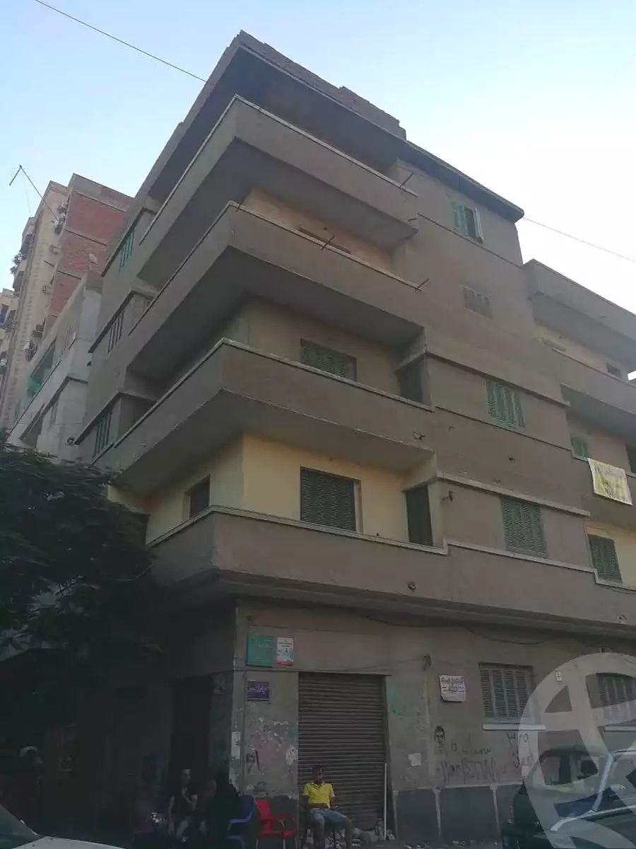 https://aqarmap.com.eg/ar/listing/7290484-for-sale-cairo-hadayek-el-koba-saraya-el-kobba