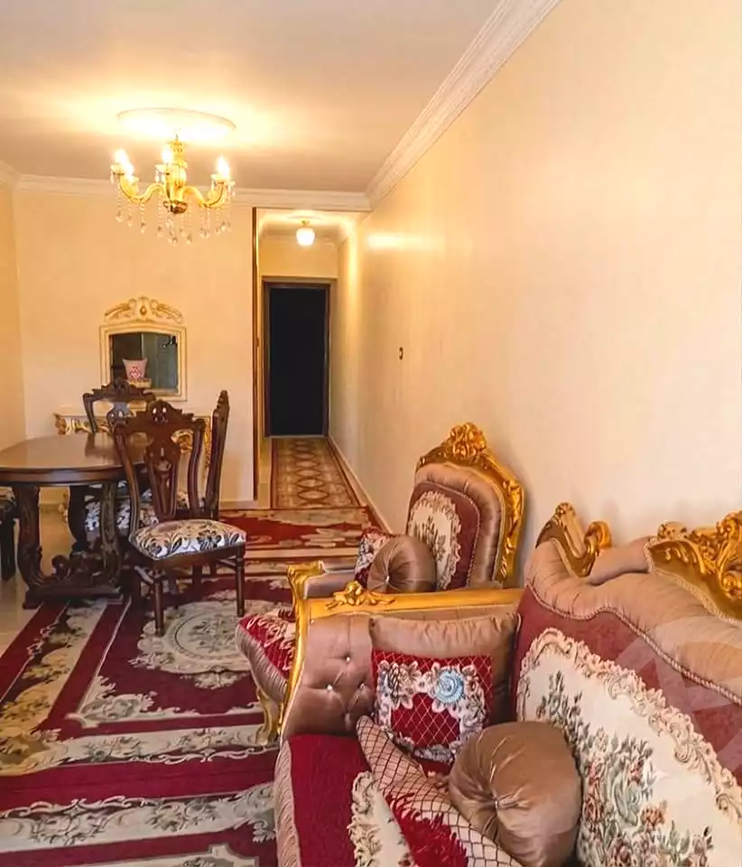 https://aqarmap.com.eg/en/listing/7290479-for-sale-alexandria-al-agamy-el-hanouvel-el-zahraa-city-st