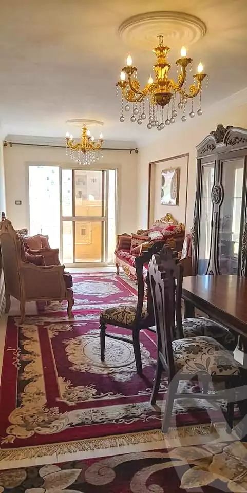https://aqarmap.com.eg/en/listing/7290479-for-sale-alexandria-al-agamy-el-hanouvel-el-zahraa-city-st