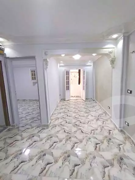https://aqarmap.com.eg/en/listing/7290494-for-sale-alexandria-lsywf-el-falki