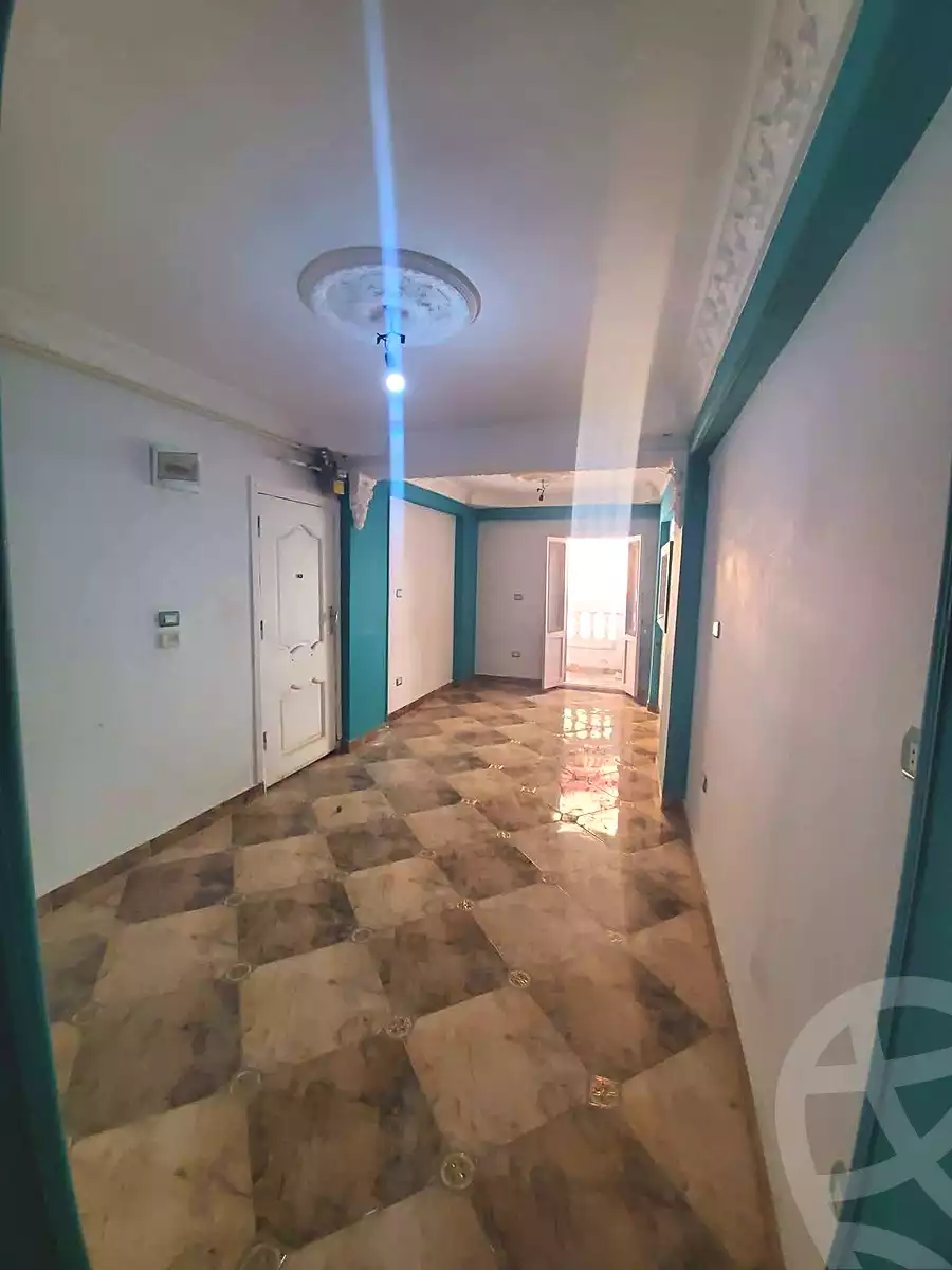 https://aqarmap.com.eg/en/listing/7290503-for-sale-جانبي-من-شارع-السلام-و10-الملك