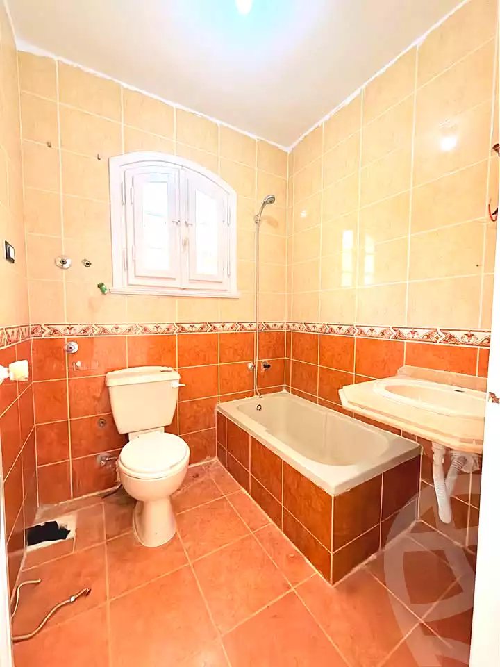 https://aqarmap.com.eg/en/listing/7290501-for-sale-alexandria-al-agamy-shataa-el-nakheel