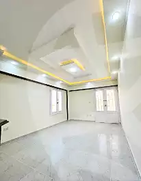 https://aqarmap.com.eg/en/listing/7290504-for-sale-alexandria-al-agamy-shataa-el-nakheel