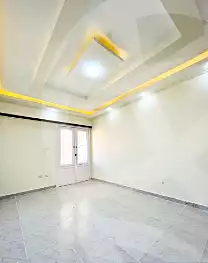 https://aqarmap.com.eg/en/listing/7290504-for-sale-alexandria-al-agamy-shataa-el-nakheel