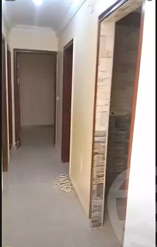 https://aqarmap.com.eg/ar/listing/7290507-for-sale-cairo-ain-shams-ain-shams-el-sharkia-afifi-effat-st