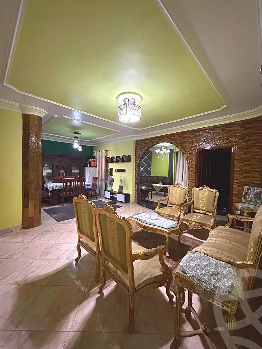 https://aqarmap.com.eg/ar/listing/7290513-for-rent-cairo-helwan-mnshy-yn-hlwn-rael-st