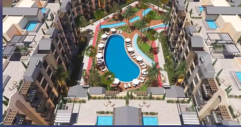 https://aqarmap.com.eg/ar/listing/7290500-for-sale-cairo-el-shorouk-compounds-lora-eastfield-compound-el-zaeem