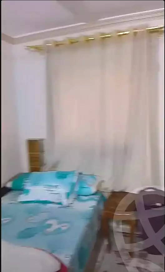 https://aqarmap.com.eg/ar/listing/7290515-for-sale-cairo-ain-shams-mnshy-lthryr