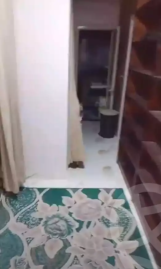 https://aqarmap.com.eg/ar/listing/7290515-for-sale-cairo-ain-shams-mnshy-lthryr