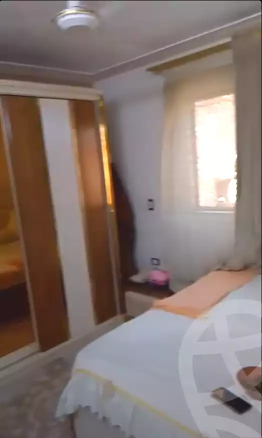 https://aqarmap.com.eg/ar/listing/7290515-for-sale-cairo-ain-shams-mnshy-lthryr