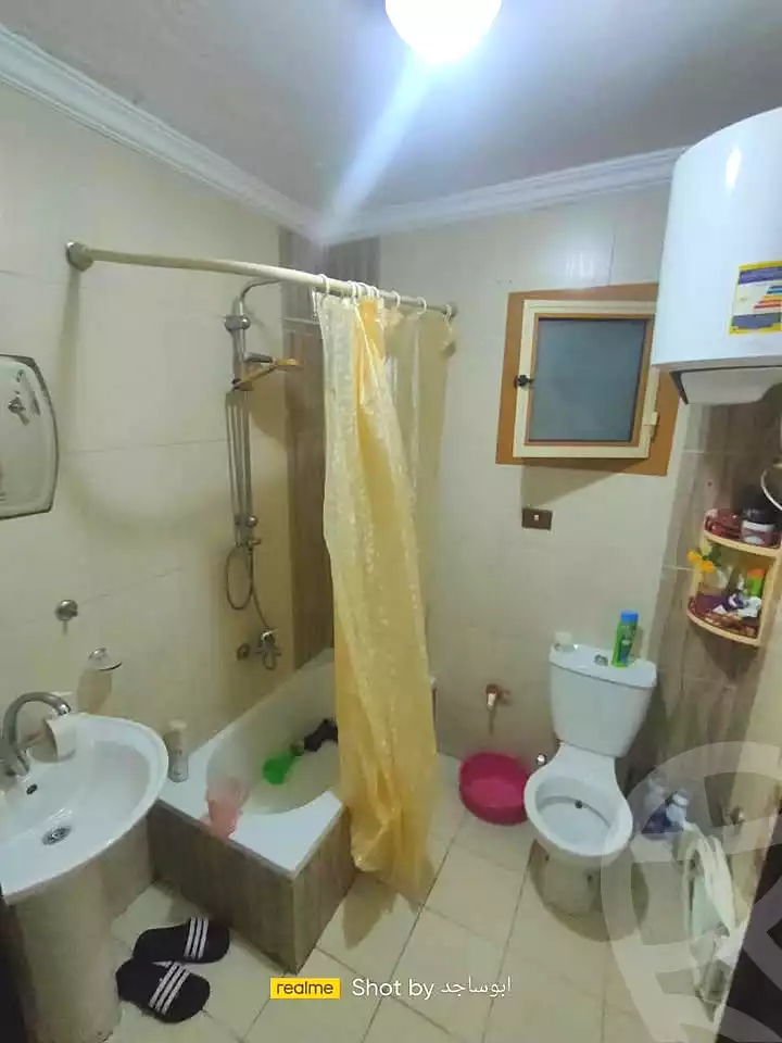 https://aqarmap.com.eg/ar/listing/7290531-for-sale-alexandria-lsywf-el-falki-street-16-el-eslah