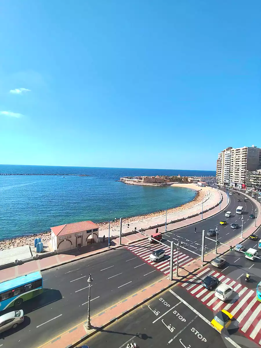 https://aqarmap.com.eg/en/listing/7290528-for-sale-alexandria-sydy-bshr-tryq-ljysh