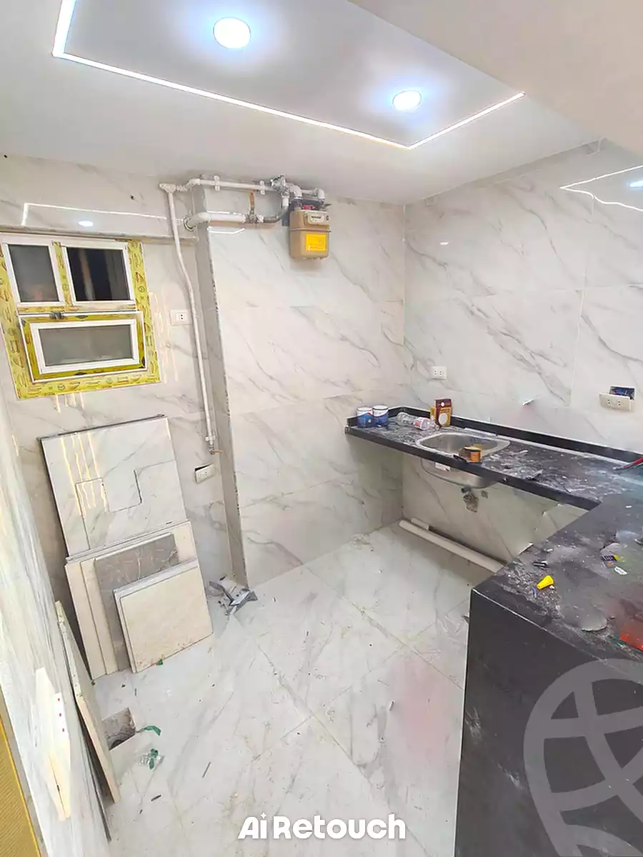 https://aqarmap.com.eg/en/listing/7290528-for-sale-alexandria-sydy-bshr-tryq-ljysh