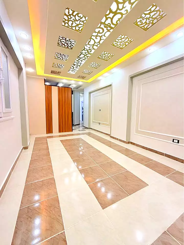 https://aqarmap.com.eg/ar/listing/7290526-for-sale-alexandria-al-agamy-shataa-el-nakheel