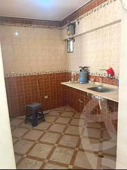 https://aqarmap.com.eg/en/listing/7290535-for-sale-alexandria-lsywf-el-falki-street-16-el-eslah