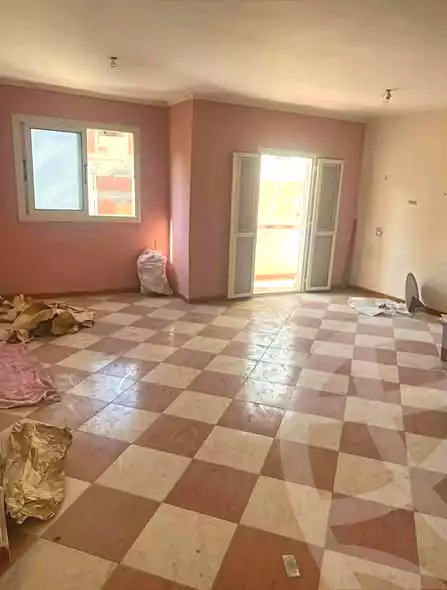 https://aqarmap.com.eg/en/listing/7290535-for-sale-alexandria-lsywf-el-falki-street-16-el-eslah