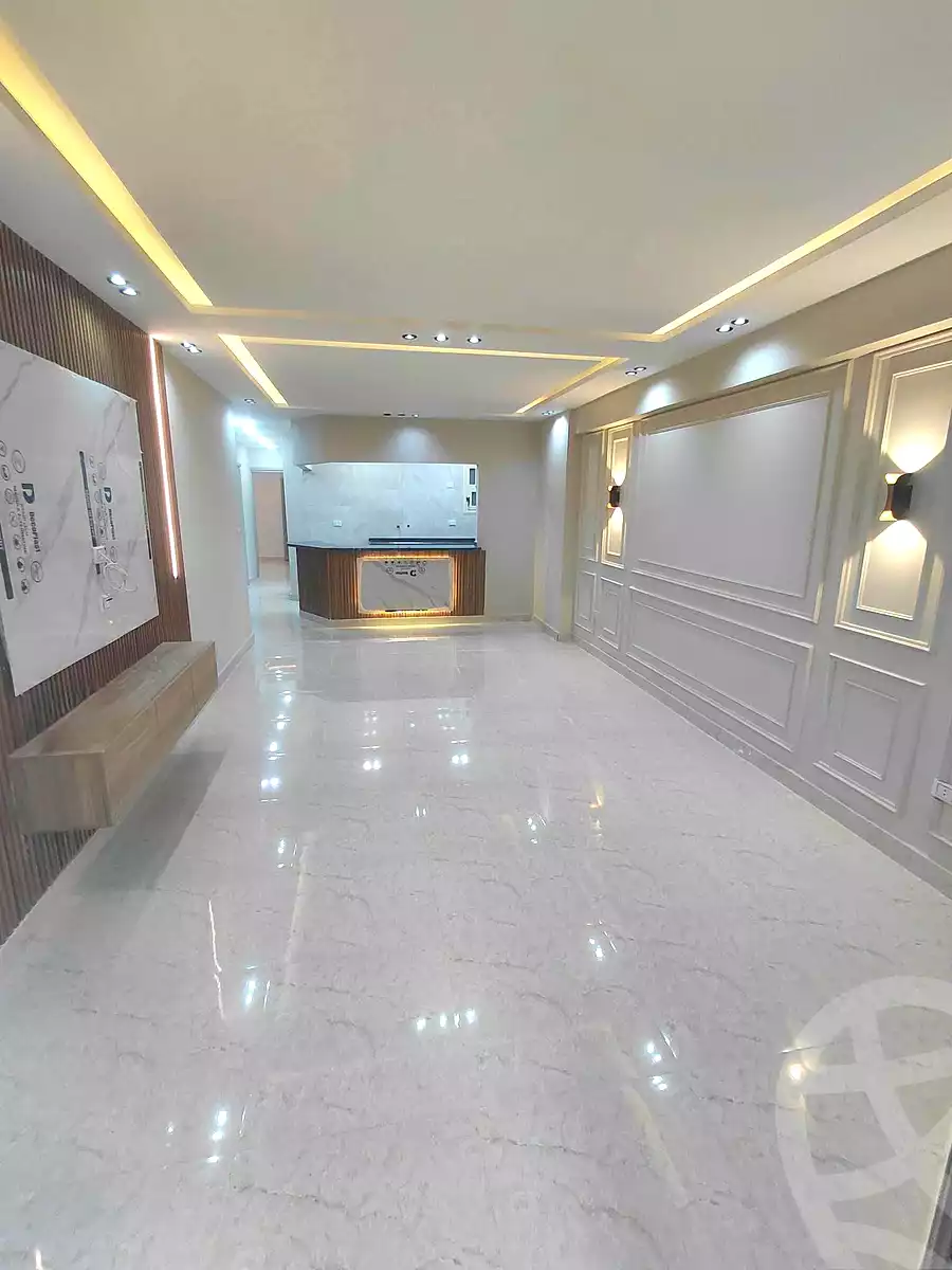 https://aqarmap.com.eg/en/listing/7290537-for-sale-alexandria-el-asafra
