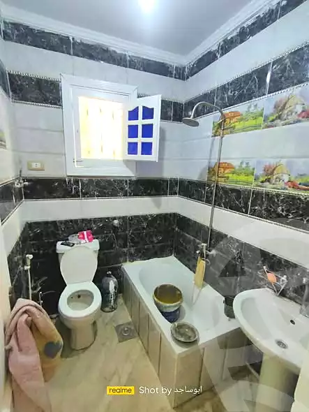 https://aqarmap.com.eg/en/listing/7290543-for-sale-alexandria-lsywf-el-falki