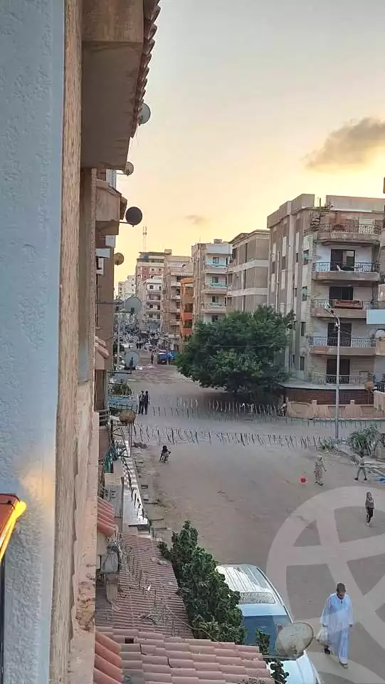 https://aqarmap.com.eg/en/listing/7290538-for-sale-alexandria-al-agamy-shataa-el-nakheel
