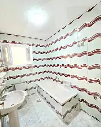 https://aqarmap.com.eg/ar/listing/7290542-for-sale-alexandria-al-agamy-shataa-el-nakheel