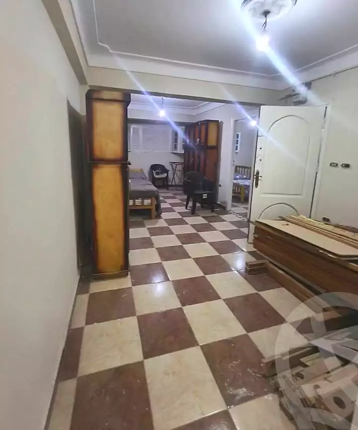 https://aqarmap.com.eg/en/listing/7290554-for-sale-alexandria-lsywf-el-falki-street-16-el-eslah
