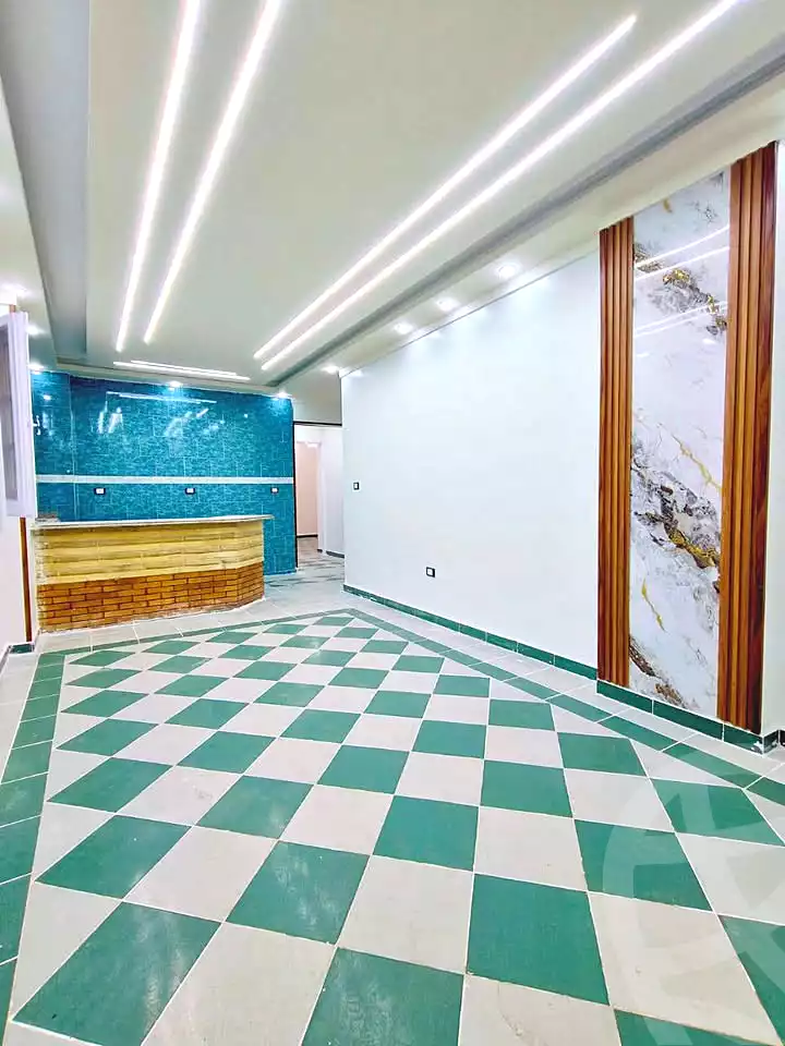 https://aqarmap.com.eg/ar/listing/7290565-for-sale-alexandria-al-agamy-shataa-el-nakheel
