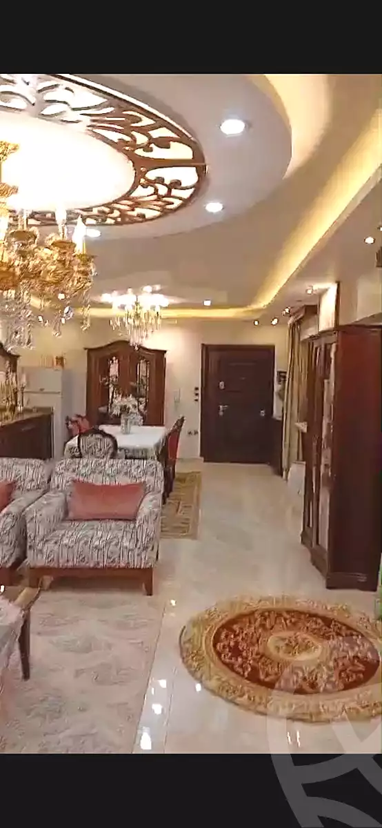 https://aqarmap.com.eg/en/listing/7290568-for-sale-cairo-helwan-helwan-el-sharkeya-khesro-basha-st