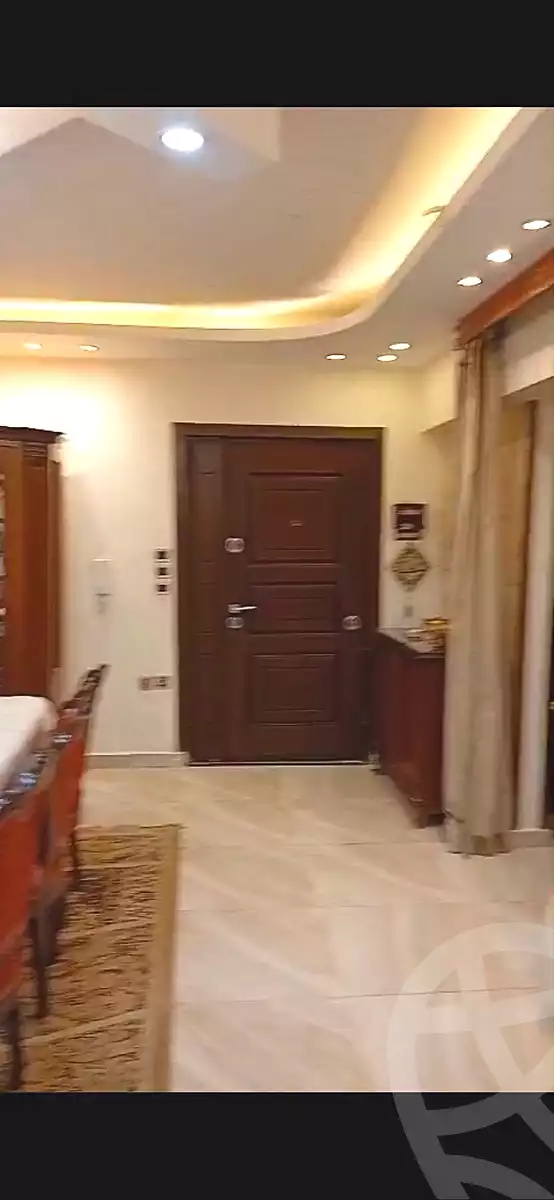 https://aqarmap.com.eg/en/listing/7290568-for-sale-cairo-helwan-helwan-el-sharkeya-khesro-basha-st
