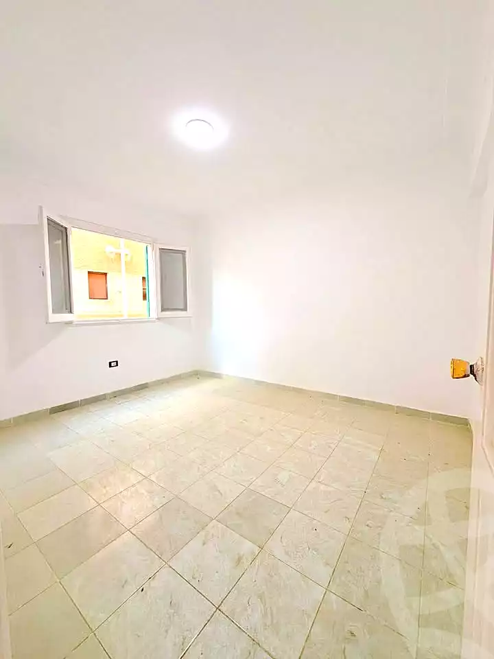 https://aqarmap.com.eg/en/listing/7290570-for-sale-alexandria-al-agamy-shataa-el-nakheel