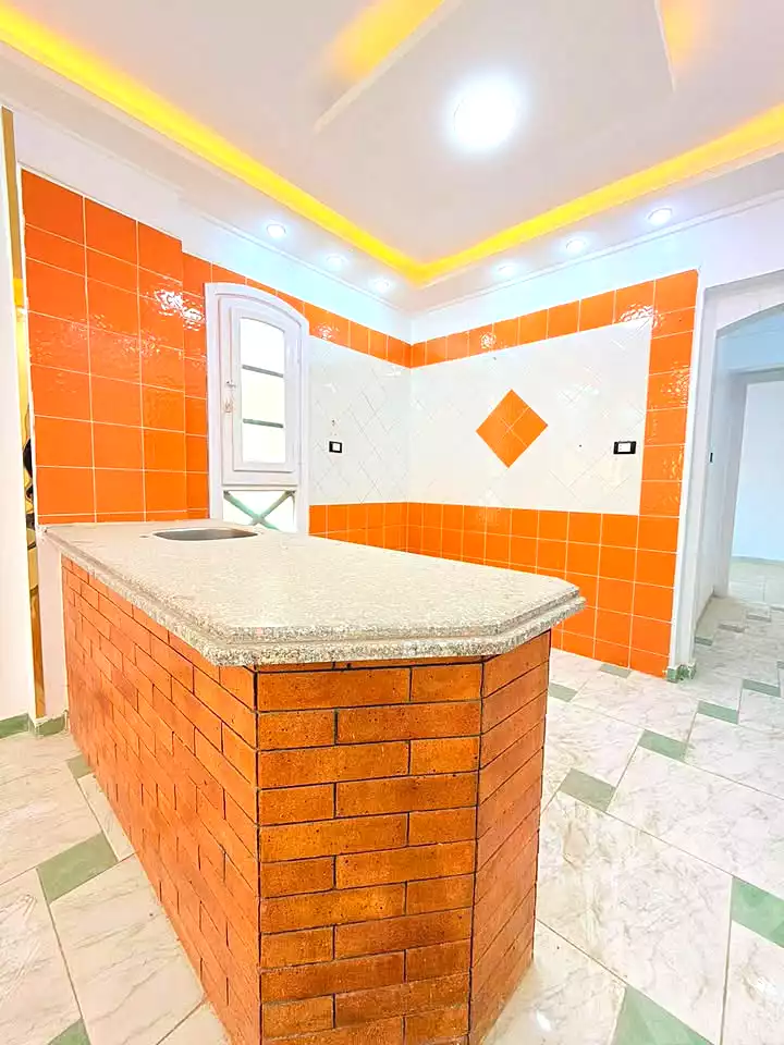 https://aqarmap.com.eg/en/listing/7290570-for-sale-alexandria-al-agamy-shataa-el-nakheel