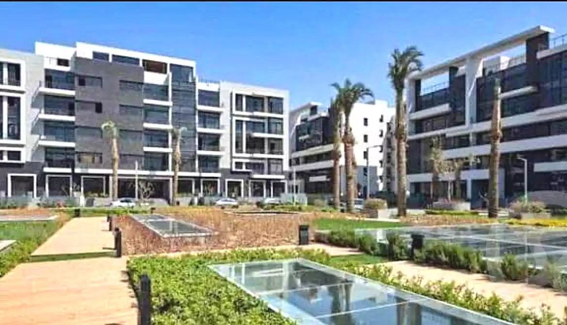 https://aqarmap.com.eg/ar/listing/7290573-for-sale-cairo-new-cairo-compounds-the-view-waterway