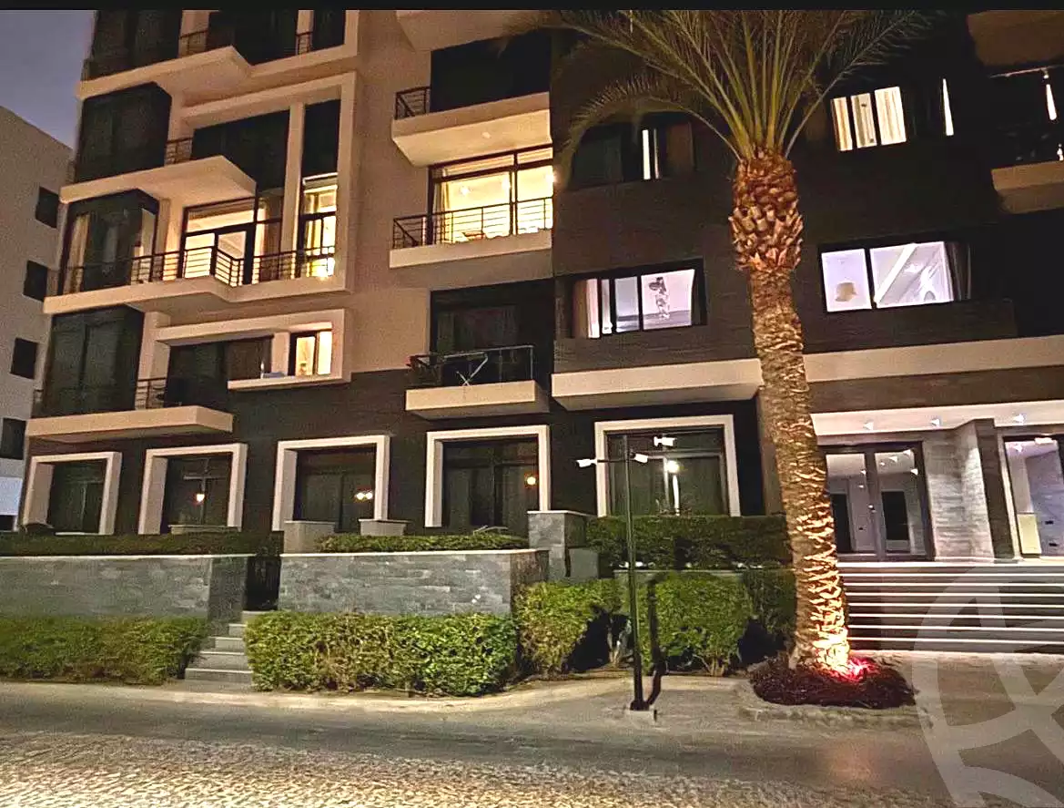https://aqarmap.com.eg/ar/listing/7290588-for-sale-cairo-new-cairo-compounds-the-view-waterway