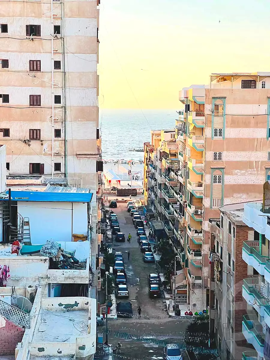 https://aqarmap.com.eg/en/listing/7290590-for-sale-alexandria-al-agamy-shataa-el-nakheel