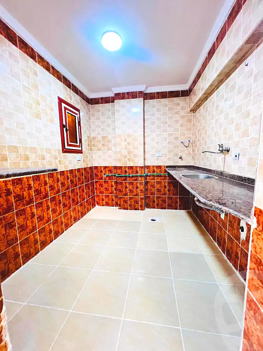 https://aqarmap.com.eg/en/listing/7290590-for-sale-alexandria-al-agamy-shataa-el-nakheel
