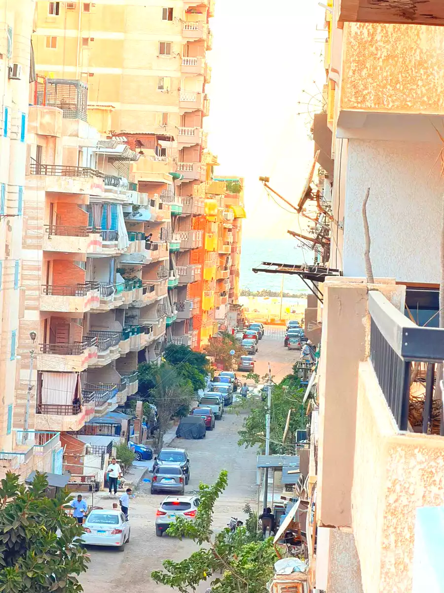 https://aqarmap.com.eg/ar/listing/7290594-for-sale-alexandria-al-agamy-shataa-el-nakheel