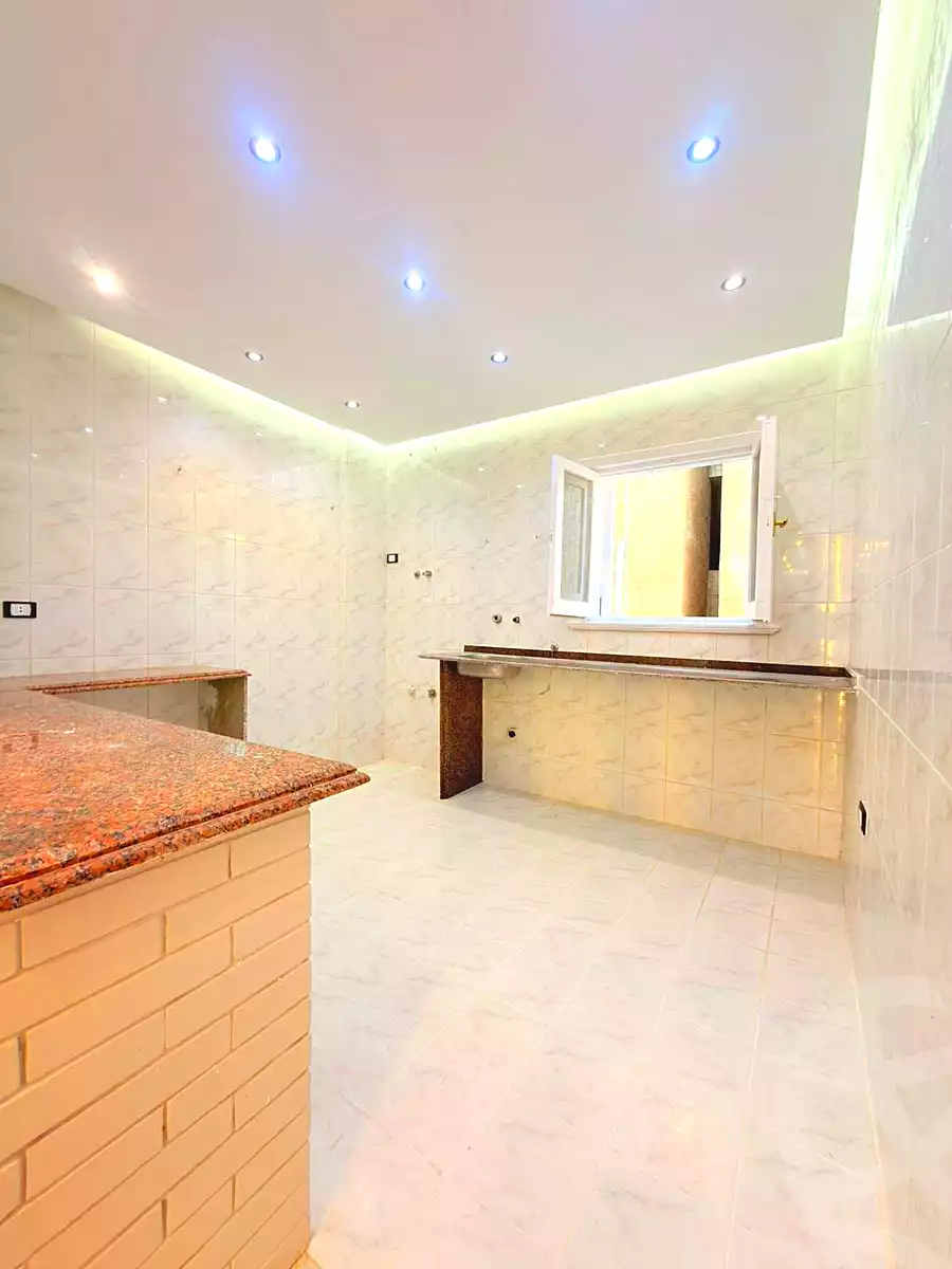 https://aqarmap.com.eg/ar/listing/7290594-for-sale-alexandria-al-agamy-shataa-el-nakheel
