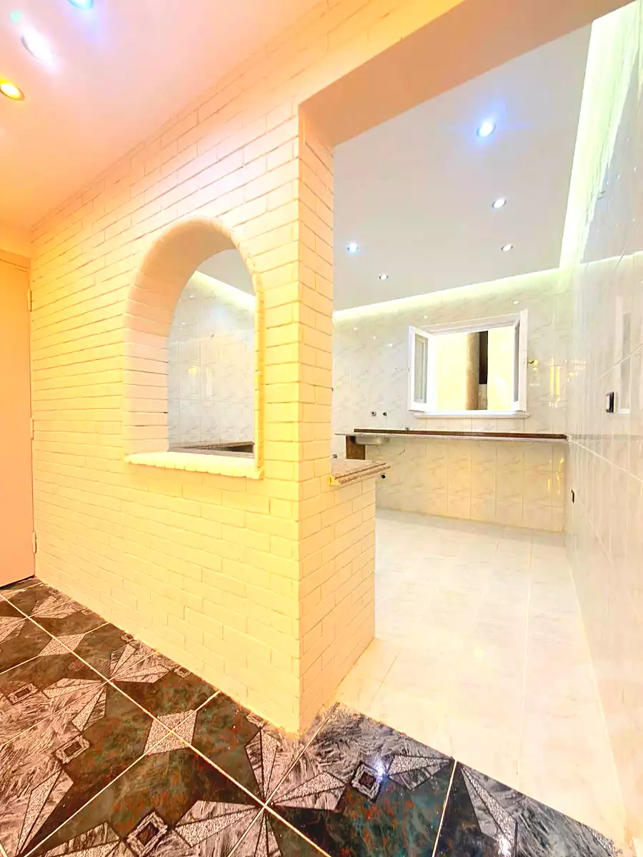 https://aqarmap.com.eg/ar/listing/7290594-for-sale-alexandria-al-agamy-shataa-el-nakheel