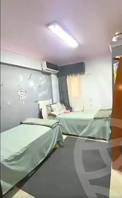 https://aqarmap.com.eg/en/listing/7290593-for-sale-cairo-ain-shams-yaacoub-boutros-st