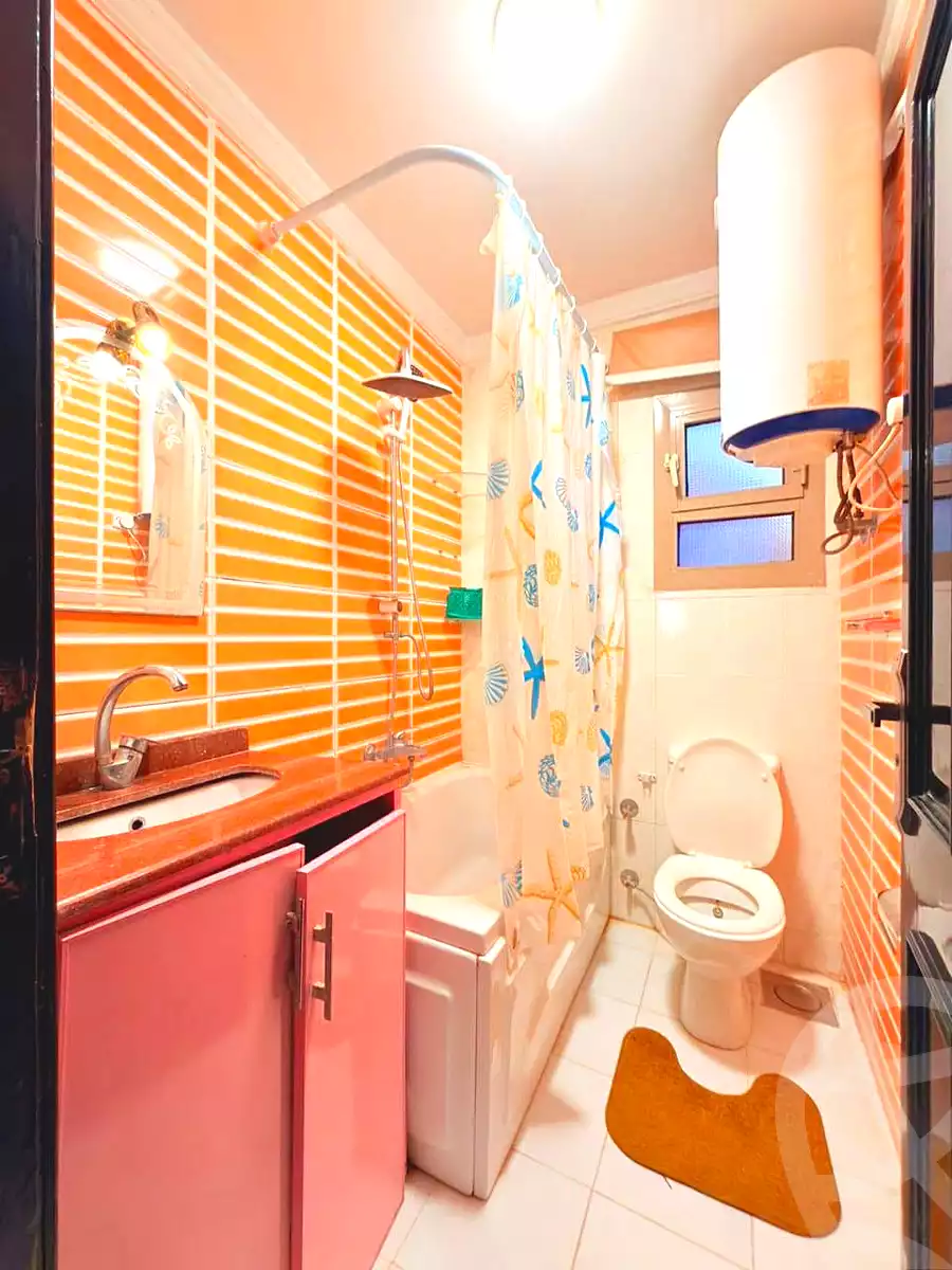 https://aqarmap.com.eg/ar/listing/7290596-for-sale-alexandria-al-agamy-shataa-el-nakheel