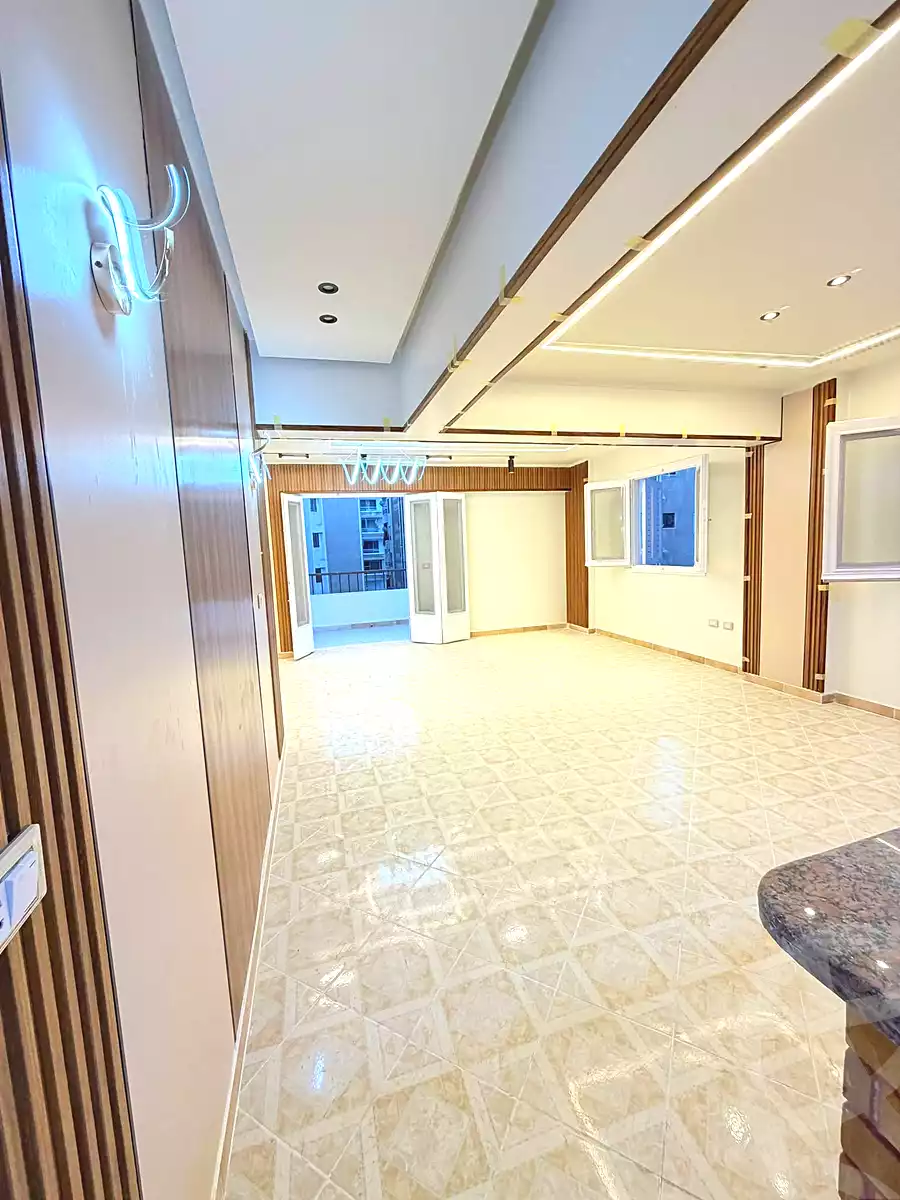 https://aqarmap.com.eg/en/listing/7290599-for-sale-alexandria-al-agamy-shataa-el-nakheel