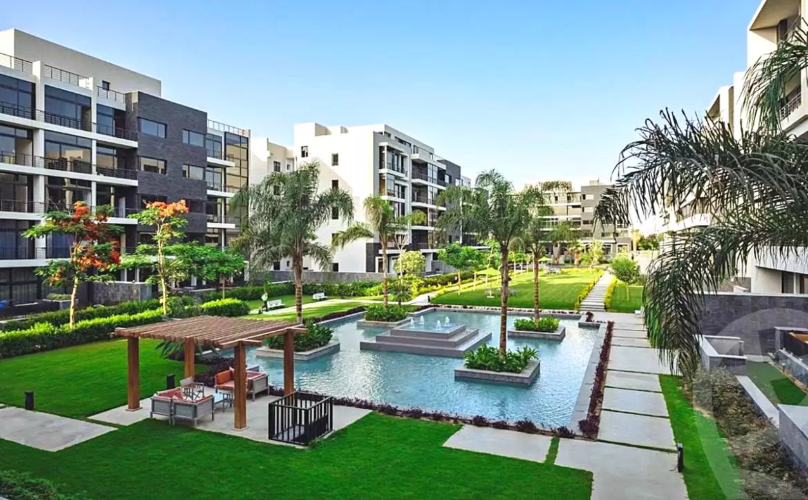 https://aqarmap.com.eg/en/listing/7290602-for-sale-cairo-new-cairo-compounds-the-view-waterway